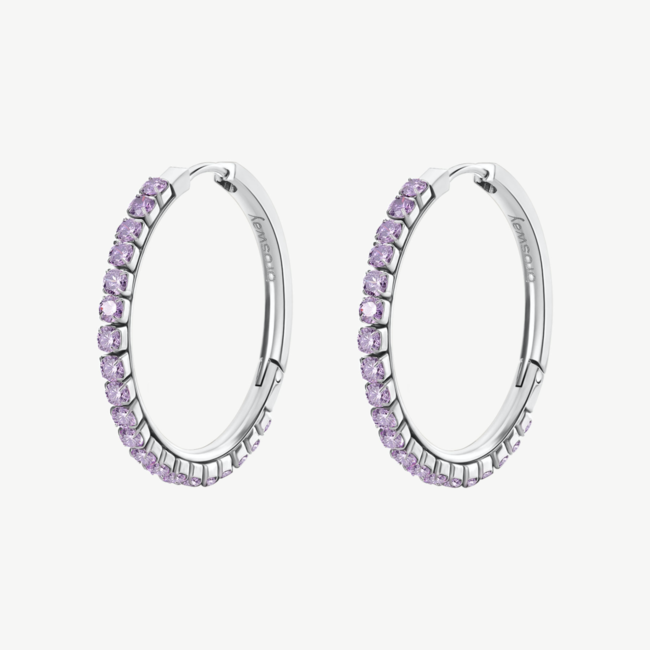 brosway Desideri beie023