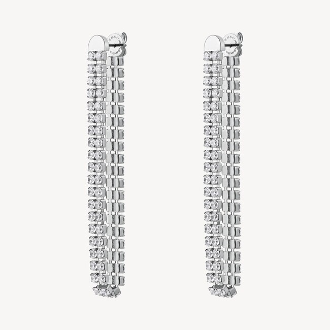 brosway desideri beie029