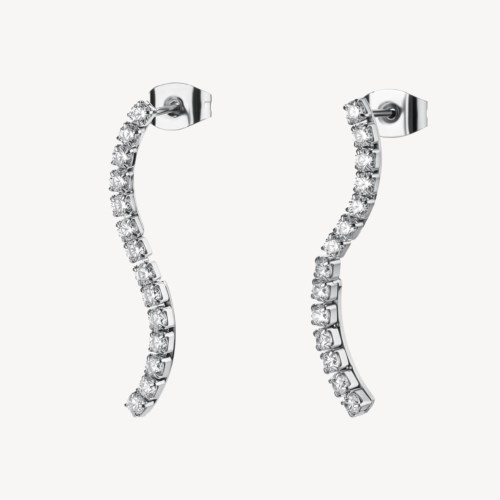 brosway Desideri beie031