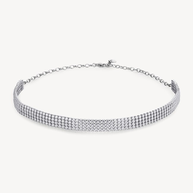 brosway desideri bein021