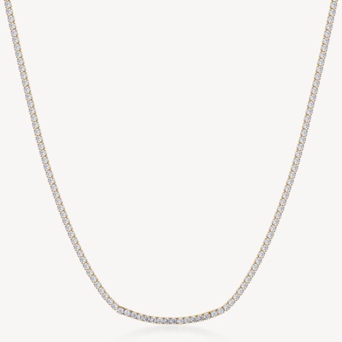 brosway desideri bein023