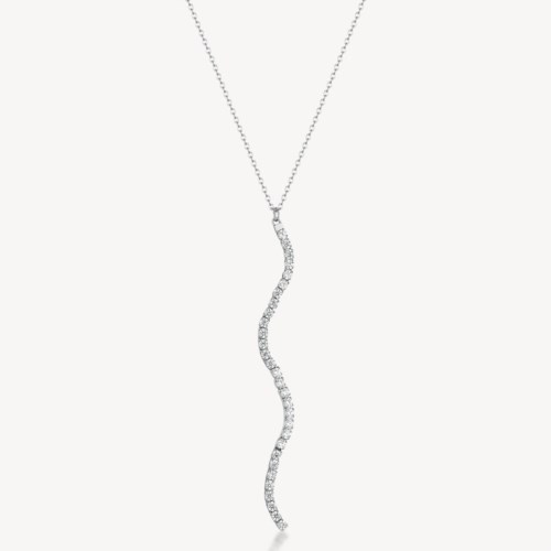 brosway Desideri bein027