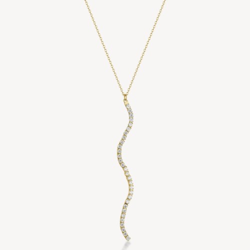 Brosway Desideri BEIN028 dettagli