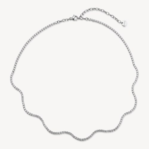 brosway desideri bein029