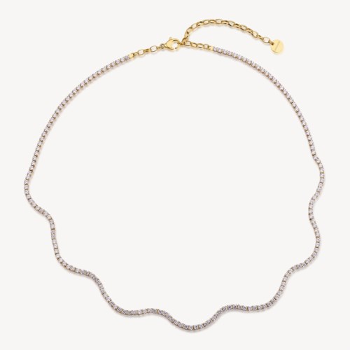 brosway Desideri bein030