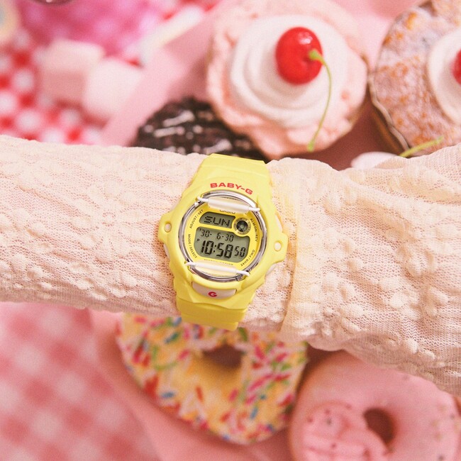 Orologio