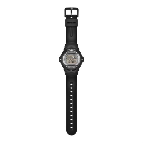 Orologio Donna Baby-g BG-169KB-1ER