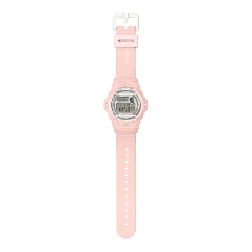 Orologio Donna Baby-g BG-169KB-4ER