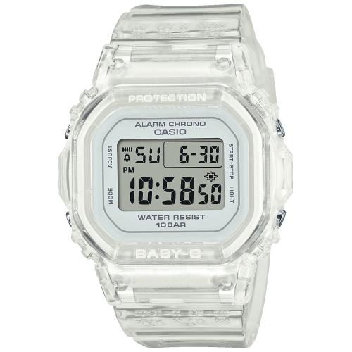 baby-g Serie Bgd-565 bgd-565us-7er