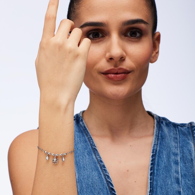 Bracciale