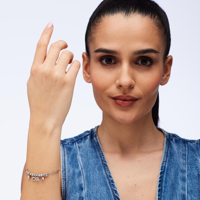 Bracciale