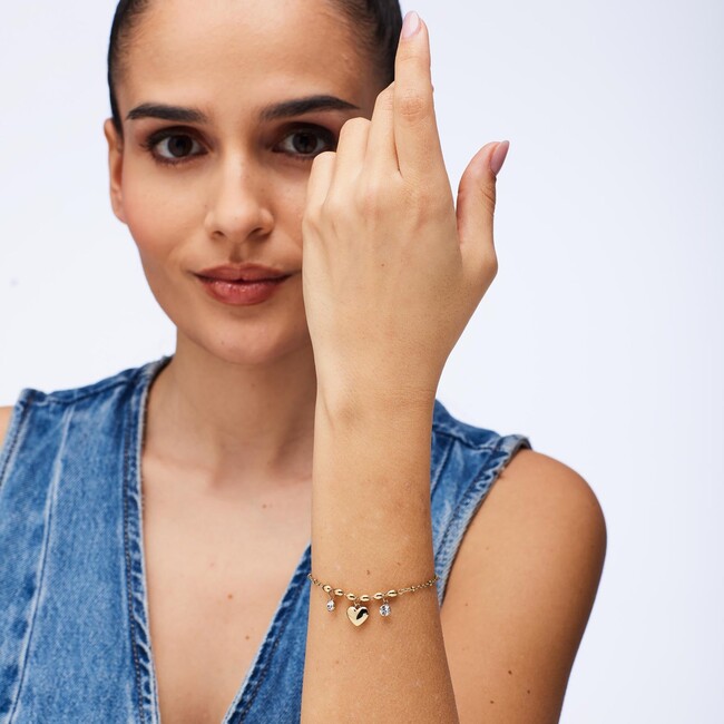 Bracciale