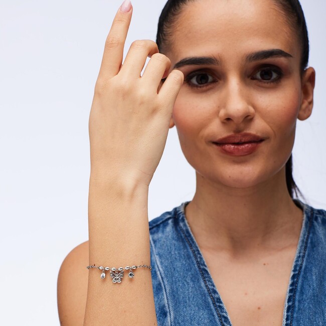 Bracciale