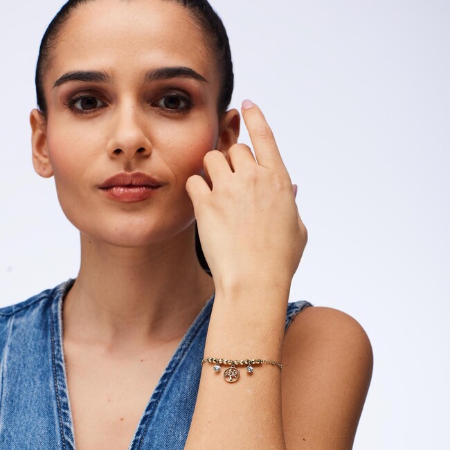 Bracciale
