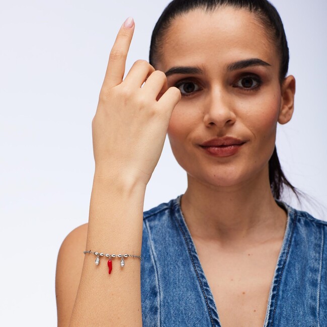 Bracciale