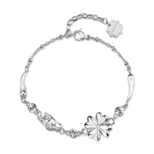 brosway chakra bhkb284