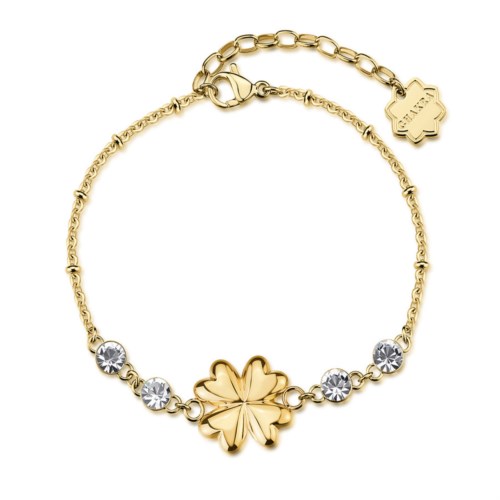 brosway chakra bhkb287