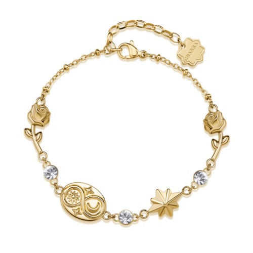 brosway chakra bhkb293