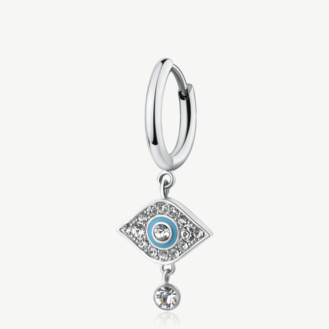 brosway Chakra bhke141