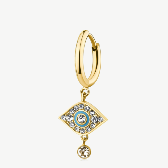 brosway Chakra bhke142
