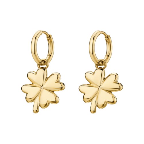 brosway chakra bhke201