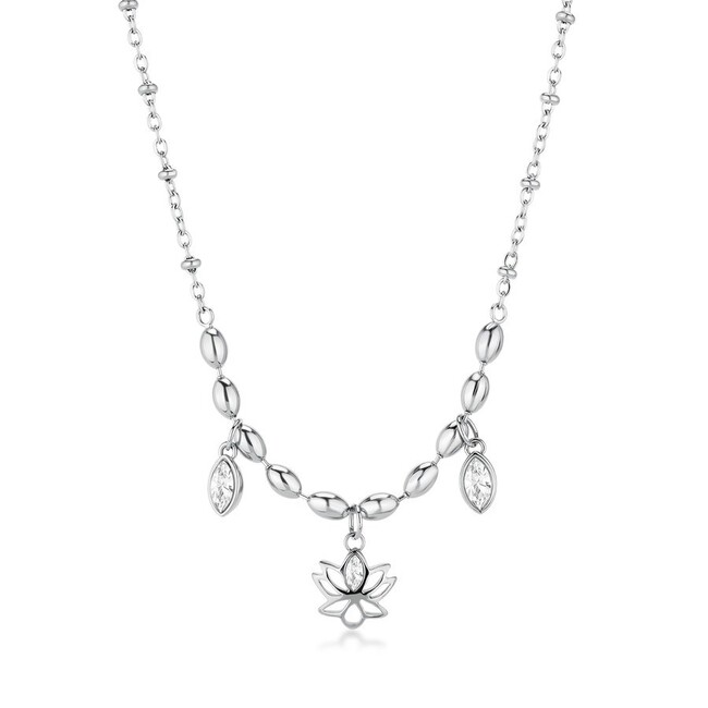 brosway chakra bhkn157