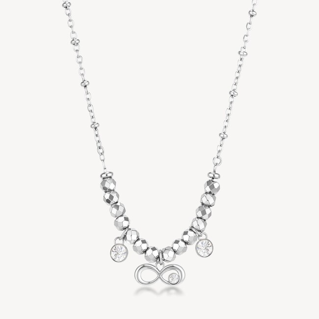 brosway Chakra bhkn159