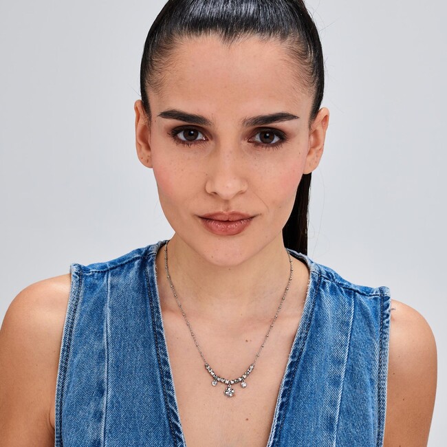 Collana