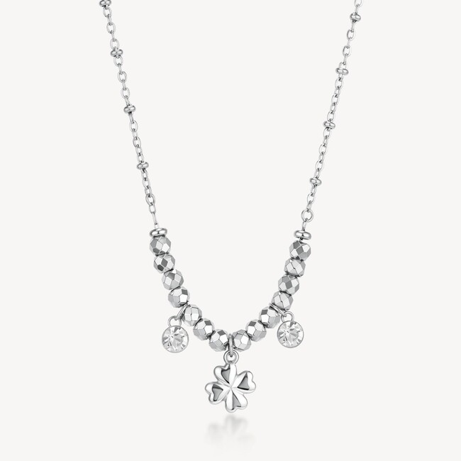brosway Chakra bhkn163