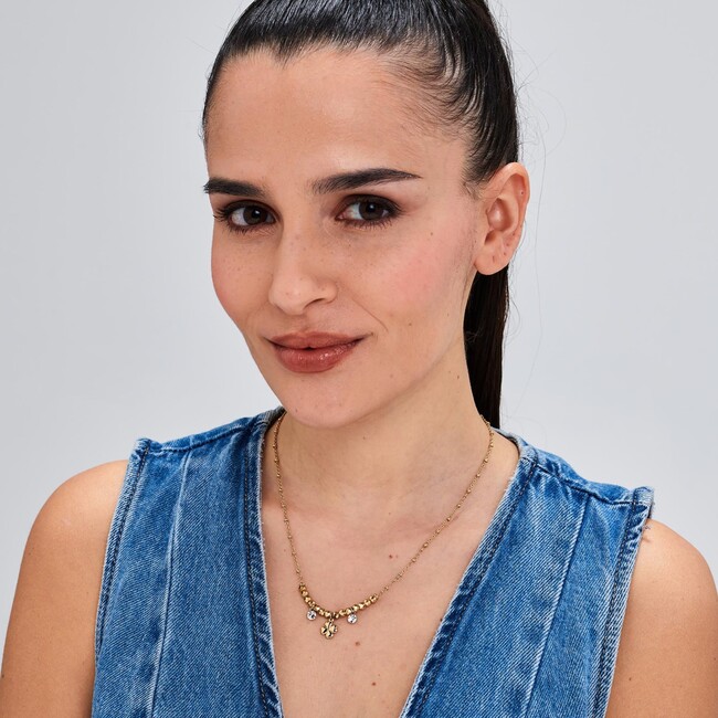 Collana