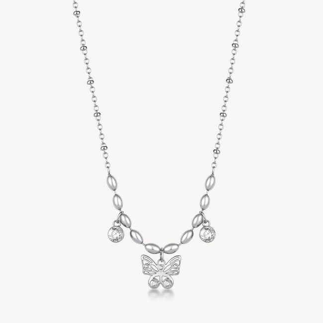 brosway Chakra bhkn165