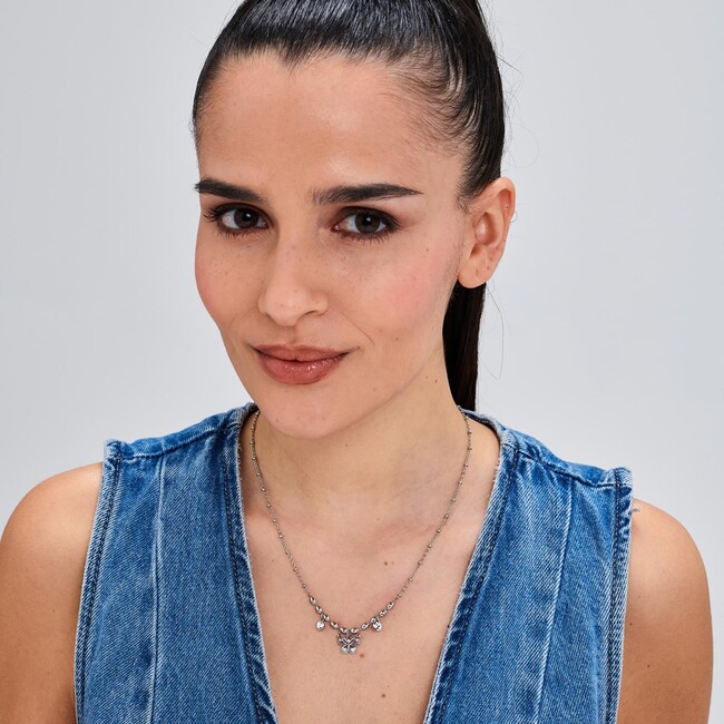 Collana