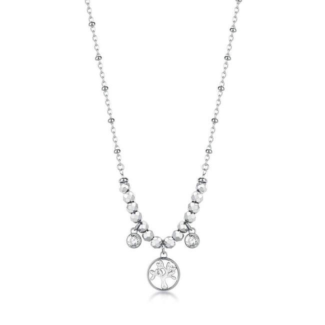 brosway Chakra bhkn167