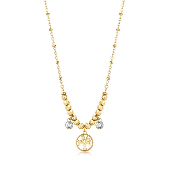 brosway Chakra bhkn168