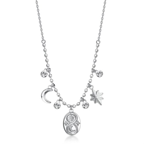 brosway chakra bhkn191