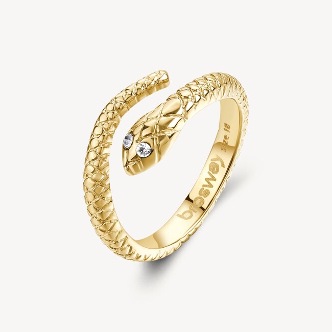 brosway Chakra bhkr006a