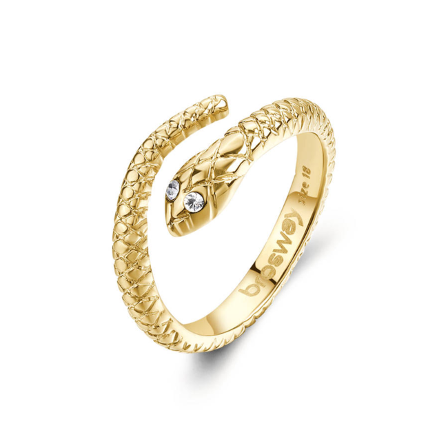 brosway Chakra bhkr006d
