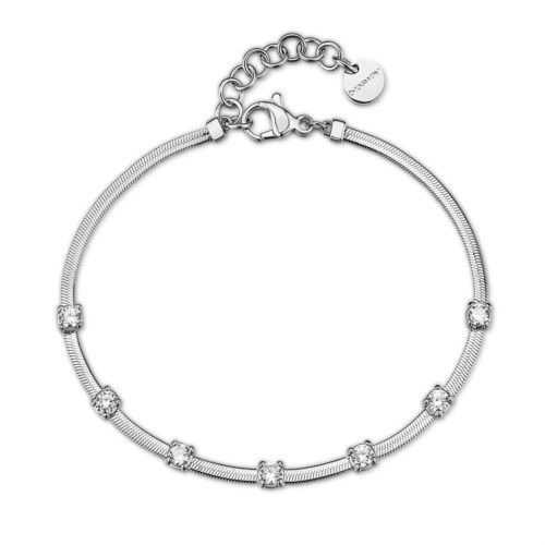 brosway dreaming big14