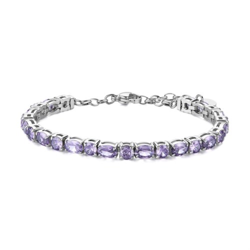 brosway dreaming big20