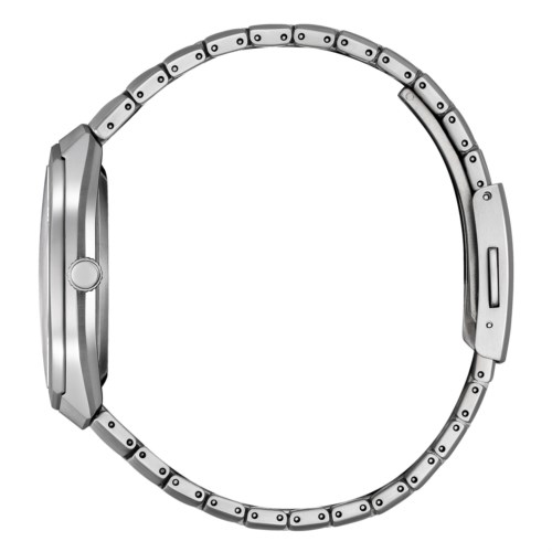 Orologio Citizen Solo tempo BJ6560-53W