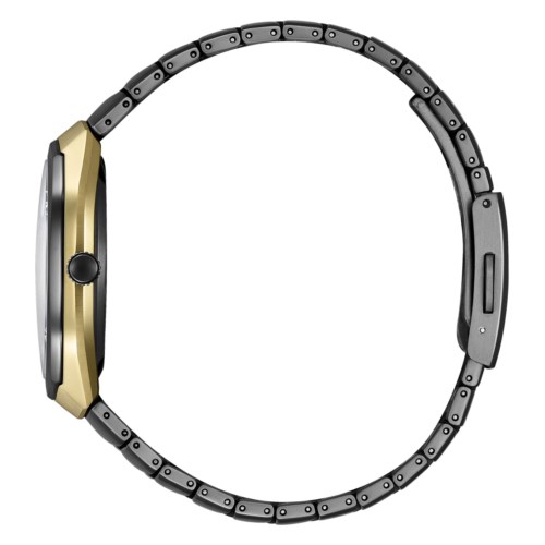 Orologio Citizen Solo tempo BJ6569-59X