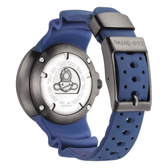Orologio