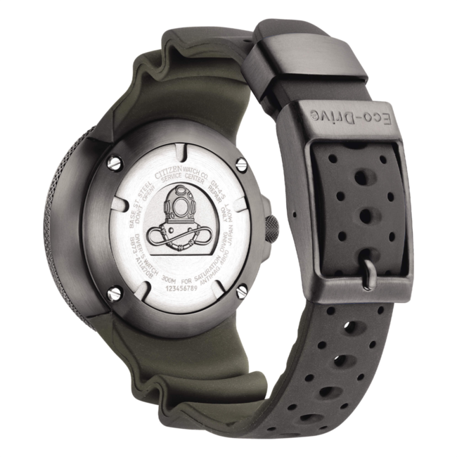 Orologio