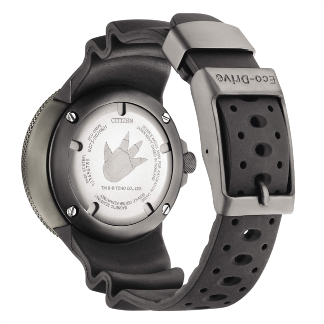 Orologio