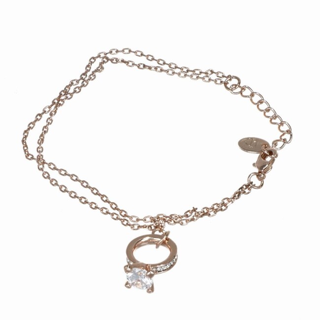 luca barra Autunno Inverno bk1090