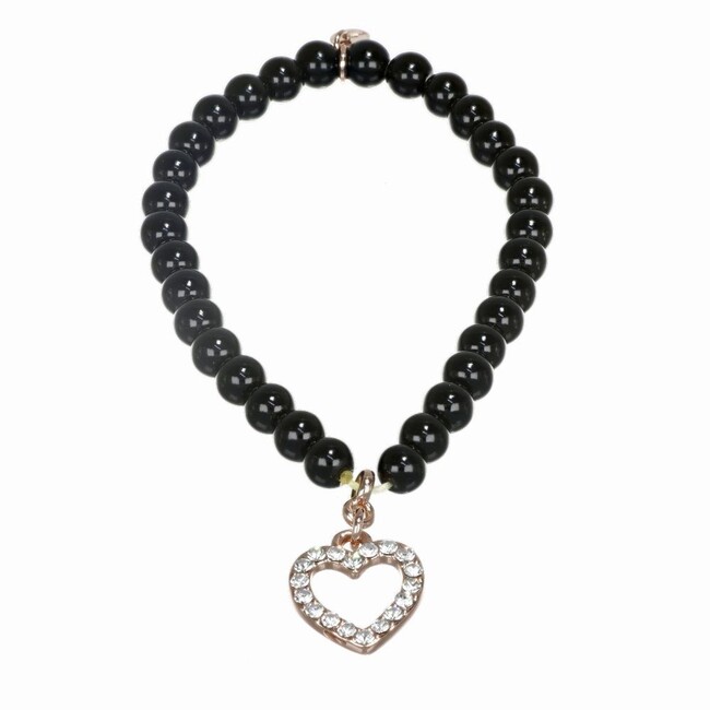 luca barra Autunno Inverno bk1142