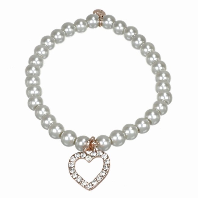 luca barra Autunno Inverno bk1143