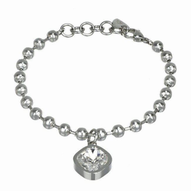 luca barra Autunno Inverno bk1189