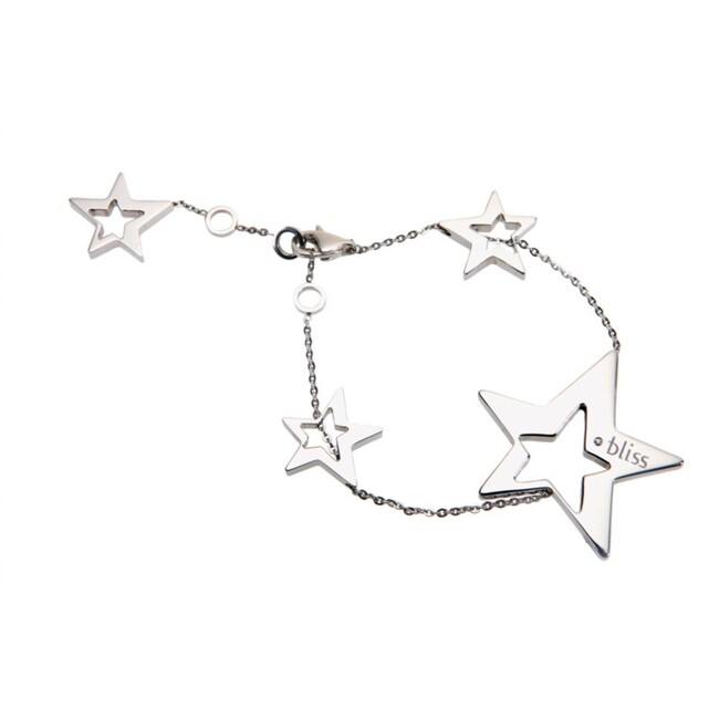 bliss fashion 1214600