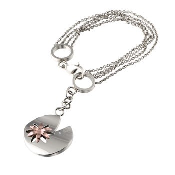 bliss Zen 1215800